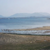 Отель Cottage One Miyajima Kaidou, фото 13