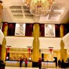 Отель City Comfort Inn Nanning Taoyuan Road, фото 20