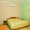 Гостиница Guest House Nadezhda 2, фото 4