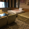 Отель Harazuru Onsen Hotel Topmega Itoen, фото 3