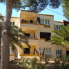Отель Apartamentos Los Pinos, фото 1
