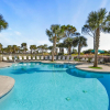Отель Ocean Dunes Villa by Vtrips, фото 16