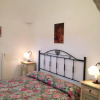 Отель Trulli Colarossa, фото 2