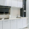 Отель Xianhang hotel apartment (Jinan Wanhong Plaza store), фото 9