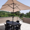 Отель Il Casale di Monacella, фото 12