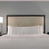 Отель Hampton Inn Greenville I-385 - Woodruff Rd., фото 38