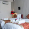 Отель Day Sunrise Hotel, фото 5