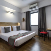Отель OYO Townhouse 005 Jubilee Hills, фото 6