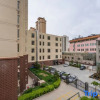 Отель Dacheng Hotel, фото 4