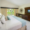 Отель Select at Grand Paradise Samaná - All Inclusive, фото 1