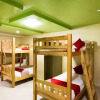 Отель Ca Country Artist Hotel - Hostel, фото 8