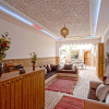 Отель Amour d'auberge - Hostel, фото 7