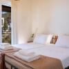 Отель Spacious House With Sea View , Athani Lefkada, фото 5