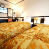 Отель Toyoko Inn Narita Airport Shinkan, фото 3