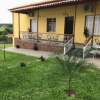 Отель Casarao Hostel - Analandia SP, фото 21