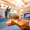 Отель Yi Ho House B&B, фото 4
