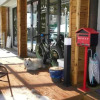 Отель Story House, фото 19