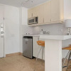 Отель SoFi Vacation Rentals, фото 10