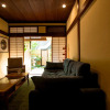 Отель Kazueya, фото 2