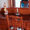 Отель Tamari Guest House, фото 5