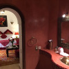 Отель Riad Laora By La Siredrah, фото 3