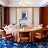 Отель Crowne Plaza Deqing Moganshan, an IHG Hotel, фото 26