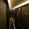 Отель TS Hotel, фото 3