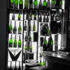 Отель Golden Tulip Reims L'univers, фото 12