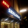 Отель Shalimar Deluxe, фото 1