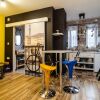 Отель Apartment BIKE HOUSE, фото 5