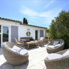 Отель Maison La Couarde-sur-Mer, 6 pièces, 10 personnes - FR-1-258-135, фото 10