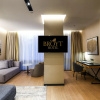 Отель Broyt Hotel, фото 19