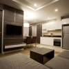 Отель J Residence Thonglor 8, фото 5