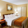 Отель Comfort Inn Amish Country, фото 3