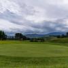 Отель Gooderson Monks Cowl Golf Resort, фото 15