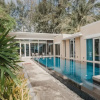 Отель Splash Beach Villa Resort, фото 25