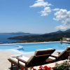 Отель Emerald Deluxe Villas, фото 22