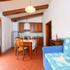 Отель House Noemi Bucine, фото 6