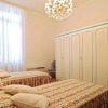 Отель Palazzo Nani Bernardo, фото 7