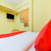 Отель OYO 19831 Crystal Holiday Homes, фото 12