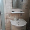Отель Sunshine Apartments, фото 11