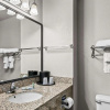 Отель Best Western Sherwood Inn & Suites, фото 9