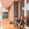 Отель Sagrada Familia Private Terrace, фото 2