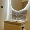 Отель Bjarkarholt Guesthouse, фото 6