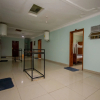 Отель New Fort View Hotel, фото 12
