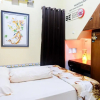 Отель Unique Homestay 443, фото 2