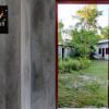 Отель Equator Holiday Inn в Fuvahmulah