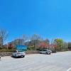 Отель Guannan Guocheng Holiday Hotel, фото 4