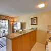 Отель Hilton Head Family Condo w/ Community Pool & Bikes, фото 11