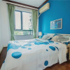 Отель Muyun 3 bedroom Xuhui, фото 3